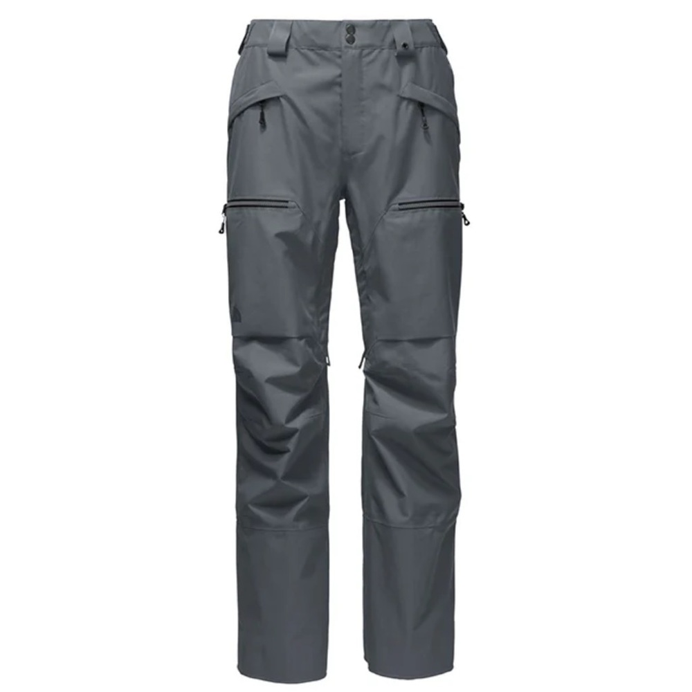 THE NORTH FACE Gore-Tex Powder Guide Ski Snow Pants Pro Project G